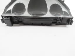 MERCEDES-BENZ A2129004904 A2129003010 Instrument Cluster MERCEDES-BENZ E-CLASS (W212) (2009-2016) — thumbnail 5