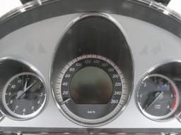MERCEDES-BENZ A2129004904 A2129003010 Instrument Cluster MERCEDES-BENZ E-CLASS (W212) (2009-2016) — thumbnail 3