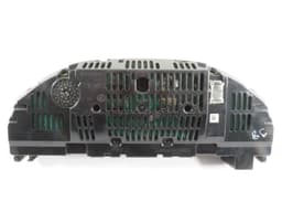 MERCEDES-BENZ A2129004904 A2129003010 Instrument Cluster MERCEDES-BENZ E-CLASS (W212) (2009-2016) — thumbnail 7
