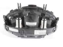 MERCEDES-BENZ A2129004904 A2129003010 Instrument Cluster MERCEDES-BENZ E-CLASS (W212) (2009-2016) — thumbnail 6