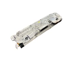 HONDA 1D1006MAG00 High voltage battery (EV, Hybrid) HONDA CIVIC XI (FE, FL) (2021-) — thumbnail 2