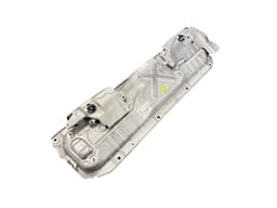 HONDA 1D1006MAG00 High voltage battery (EV, Hybrid) HONDA CIVIC XI (FE, FL) (2021-) — thumbnail 1
