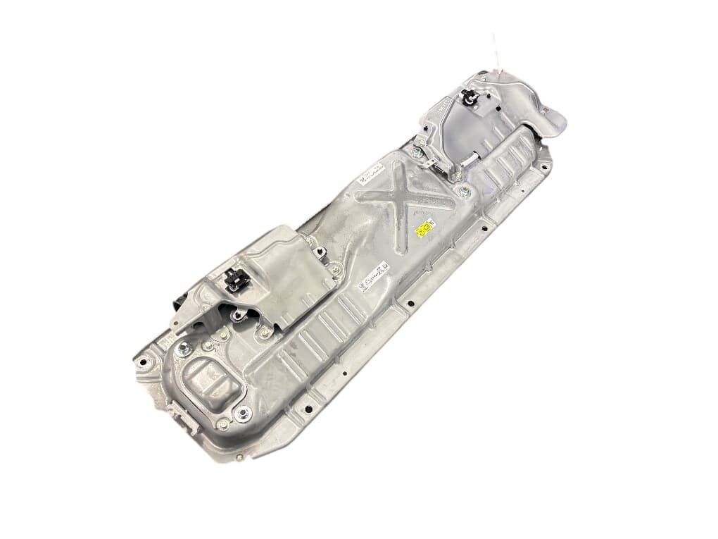 HONDA 1D1006MAG00 High voltage battery (EV, Hybrid) HONDA CIVIC XI (FE, FL) (2021-)