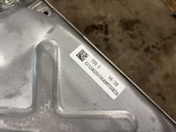 HONDA 1D1006MAG00 High voltage battery (EV, Hybrid) HONDA CIVIC XI (FE, FL) (2021-) — thumbnail 3