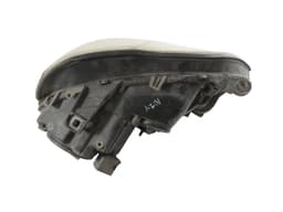 MERCEDES-BENZ A1648203961 A164820396165 Headlight left MERCEDES-BENZ GL-CLASS (X164) (2006-2012) — thumbnail 5