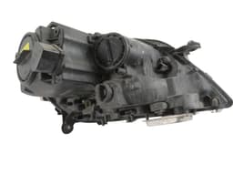 MERCEDES-BENZ A1648203961 A164820396165 Headlight left MERCEDES-BENZ GL-CLASS (X164) (2006-2012) — thumbnail 3