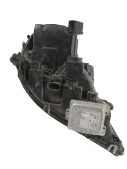 MERCEDES-BENZ A1648203961 A164820396165 Headlight left MERCEDES-BENZ GL-CLASS (X164) (2006-2012) — thumbnail 8