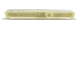 MERCEDES-BENZ A2515451832 A2515451932 A2515452132 A2515452432 A2515452032 A2515453232 A2515453332 A2515454132 A2515454232 Level/air suspension control unit MERCEDES-BENZ GL-CLASS (X164) (2006-2012) — thumbnail 4