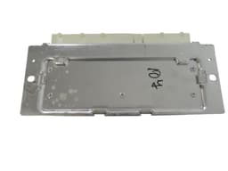 MERCEDES-BENZ A2515451832 A2515451932 A2515452132 A2515452432 A2515452032 A2515453232 A2515453332 A2515454132 A2515454232 Level/air suspension control unit MERCEDES-BENZ GL-CLASS (X164) (2006-2012) — thumbnail 3