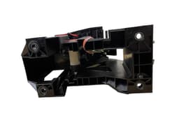 NISSAN 349014EA1D Gearshift Mechanism NISSAN QASHQAI II (J11) (2013-2021) — thumbnail 9