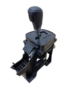 NISSAN 349014EA1D Gearshift Mechanism NISSAN QASHQAI II (J11) (2013-2021) — thumbnail 5