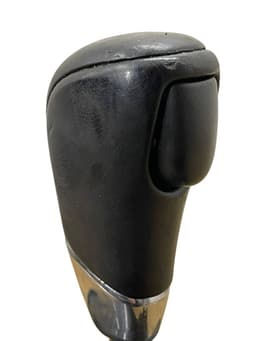 NISSAN 349014EA1D Gearshift Mechanism NISSAN QASHQAI II (J11) (2013-2021) — thumbnail 3