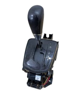 NISSAN 349014EA1D Gearshift Mechanism NISSAN QASHQAI II (J11) (2013-2021) — thumbnail 1