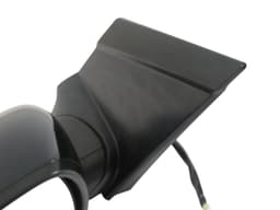 HONDA 76251-SMG-G31 Mirror left HONDA CIVIC VIII (FN, FD) (2005-2011) — thumbnail 5