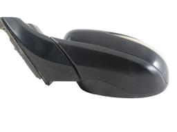 HONDA 76251-SMG-G31 Mirror left HONDA CIVIC VIII (FN, FD) (2005-2011) — thumbnail 2