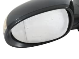 HONDA 76251-SMG-G31 Mirror left HONDA CIVIC VIII (FN, FD) (2005-2011) — thumbnail 4
