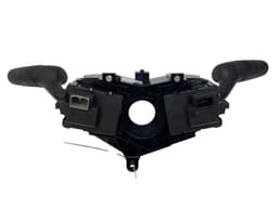 HONDA 35251T20B01 Indicator + wiper switch (stalk) HONDA CIVIC XI (FE, FL) (2021-) — thumbnail 2