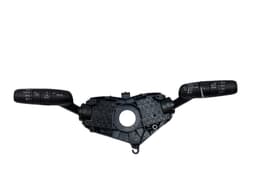 HONDA 35251T20B01 Indicator + wiper switch (stalk) HONDA CIVIC XI (FE, FL) (2021-) — thumbnail 1