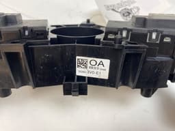 HONDA 35251T20B01 Indicator + wiper switch (stalk) HONDA CIVIC XI (FE, FL) (2021-) — thumbnail 3
