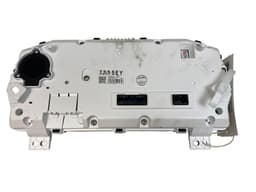 HONDA 78100T55EY1 Instrument Cluster HONDA CIVIC XI (FE, FL) (2021-) — thumbnail 4