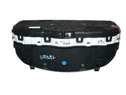 HYUNDAI 940332R525 Instrument Cluster HYUNDAI i30 I (FD) (2007-2012) — thumbnail 4