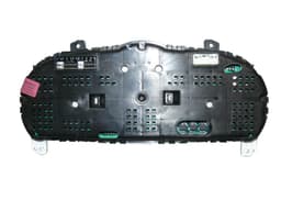 HYUNDAI 940332R525 Instrument Cluster HYUNDAI i30 I (FD) (2007-2012) — thumbnail 5