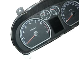 HYUNDAI 940332R525 Instrument Cluster HYUNDAI i30 I (FD) (2007-2012) — thumbnail 3