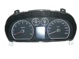 HYUNDAI 940332R525 Instrument Cluster HYUNDAI i30 I (FD) (2007-2012) — thumbnail 1