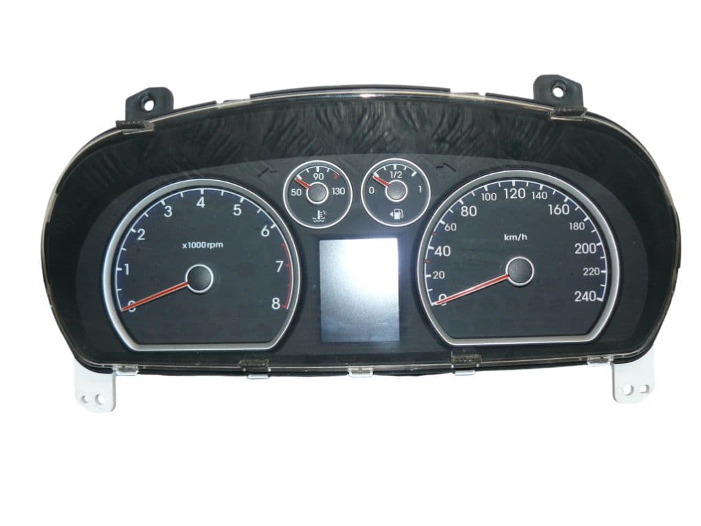 HYUNDAI 940332R525 Instrument Cluster HYUNDAI i30 I (FD) (2007-2012)