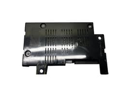 CHRYSLER 68146056AC MMI control module (Multimedia interface) CHRYSLER 300C II (2010-2023) — thumbnail 1