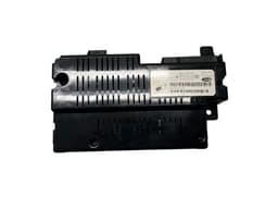 CHRYSLER 68146056AC MMI control module (Multimedia interface) CHRYSLER 300C II (2010-2023) — thumbnail 2