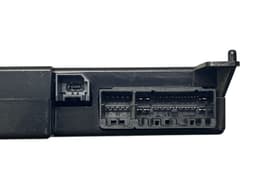 CHRYSLER 68146056AC MMI control module (Multimedia interface) CHRYSLER 300C II (2010-2023) — thumbnail 4