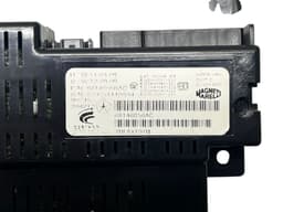 CHRYSLER 68146056AC MMI control module (Multimedia interface) CHRYSLER 300C II (2010-2023) — thumbnail 3