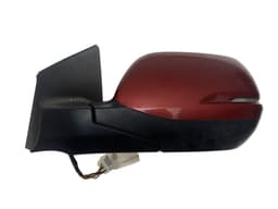 HONDA 76258T1GG11 Mirror left HONDA CR-V IV (RM) (2012-2016) — thumbnail 2