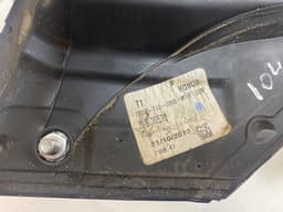HONDA 76258T1GG11 Mirror left HONDA CR-V IV (RM) (2012-2016) — thumbnail 3
