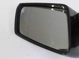 MERCEDES-BENZ A2128100176 A2128100176 A2128106600 A2128102521 A212810252164 A21281008649197 A21281060009197 Mirror right MERCEDES-BENZ E-CLASS (W212) (2009-2016) — thumbnail 6