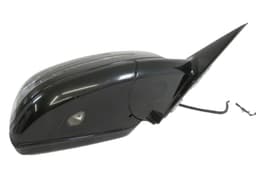 MERCEDES-BENZ A2128100176 A2128100176 A2128106600 A2128102521 A212810252164 A21281008649197 A21281060009197 Mirror right MERCEDES-BENZ E-CLASS (W212) (2009-2016) — thumbnail 2
