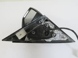 MERCEDES-BENZ A2128100176 A2128100176 A2128106600 A2128102521 A212810252164 A21281008649197 A21281060009197 Mirror right MERCEDES-BENZ E-CLASS (W212) (2009-2016) — thumbnail 7