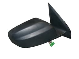 VOLVO 9483922 Mirror right VOLVO XC90 I (2002-2014) — thumbnail 1