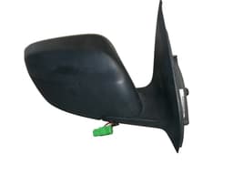 VOLVO 9483922 Mirror right VOLVO XC90 I (2002-2014) — thumbnail 2