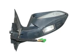 VOLVO 9483922 Mirror right VOLVO XC90 I (2002-2014) — thumbnail 4