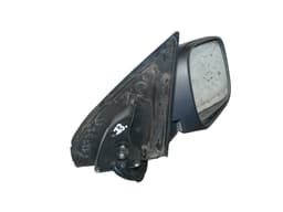 VOLVO 9483922 Mirror right VOLVO XC90 I (2002-2014) — thumbnail 3