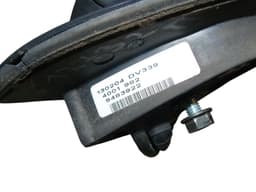 VOLVO 9483922 Mirror right VOLVO XC90 I (2002-2014) — thumbnail 6