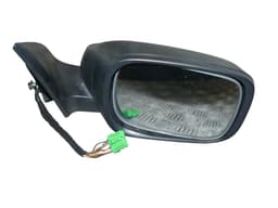 VOLVO 9483922 Mirror right VOLVO XC90 I (2002-2014) — thumbnail 5