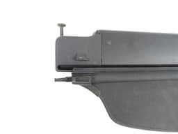 MERCEDES-BENZ A21281002099051 A21281004099051 Parcel shelf MERCEDES-BENZ E-CLASS (W212) (2009-2016) — thumbnail 7