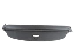 MERCEDES-BENZ A21281002099051 A21281004099051 Parcel shelf MERCEDES-BENZ E-CLASS (W212) (2009-2016) — thumbnail 1