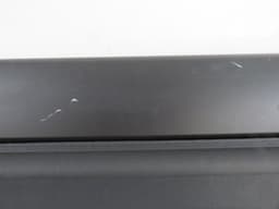 MERCEDES-BENZ A21281002099051 A21281004099051 Parcel shelf MERCEDES-BENZ E-CLASS (W212) (2009-2016) — thumbnail 8