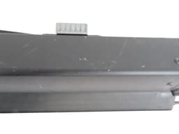 MERCEDES-BENZ A21281002099051 A21281004099051 Parcel shelf MERCEDES-BENZ E-CLASS (W212) (2009-2016) — thumbnail 9