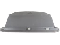 MERCEDES-BENZ A21281002099051 A21281004099051 Parcel shelf MERCEDES-BENZ E-CLASS (W212) (2009-2016) — thumbnail 2