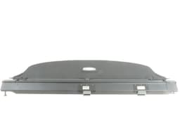 MERCEDES-BENZ A21281002099051 A21281004099051 Parcel shelf MERCEDES-BENZ E-CLASS (W212) (2009-2016) — thumbnail 4